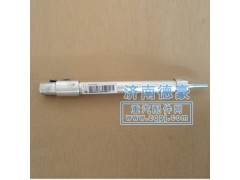 ,STR-停油氣缸老式,濟南德豪汽車配件銷售中心