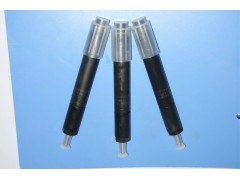 VG1095080085,噴油器,廣州重卡汽車(chē)配件有限公司