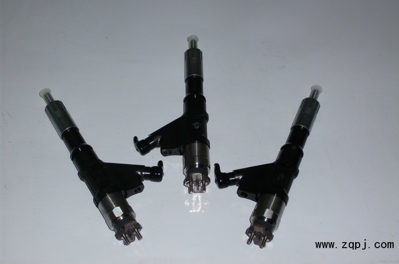 VG1095080085,噴油器,廣州重卡汽車(chē)配件有限公司