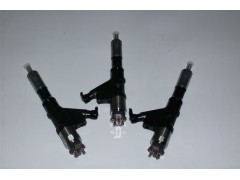 VG1095080085,噴油器,廣州重卡汽車(chē)配件有限公司