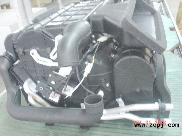 豪運(yùn)汽車(chē)配件空調(diào)配件1651820505全國(guó)最低價(jià)格/1651820505