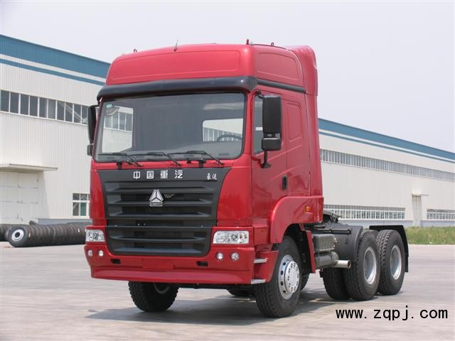 NZ1651770044,下視鏡總成,濟(jì)南隆旭汽車配件有限公司