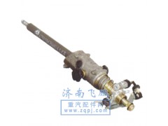 濟(jì)南展邦商貿(mào)有限公司,轉(zhuǎn)向系列-濟(jì)南展邦商貿(mào)有限公司,濟(jì)南冠澤卡車配件營(yíng)銷中心
