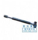 后制動凸輪軸A6234230136/A6234230136