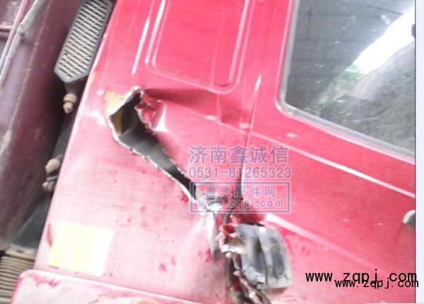 100007,鈑金件,濟(jì)南隆旭汽車(chē)配件有限公司