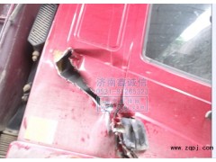100007,鈑金件,濟(jì)南隆旭汽車(chē)配件有限公司