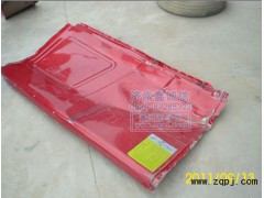100007,鈑金件,濟(jì)南隆旭汽車(chē)配件有限公司