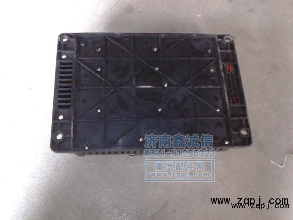 豪運(yùn)汽車配件老款右接線盒熔斷絲盒9525580100價格315元/只/9525580100