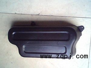 豪運(yùn)電器保護(hù)罩NZ9525770010/NZ9525770010