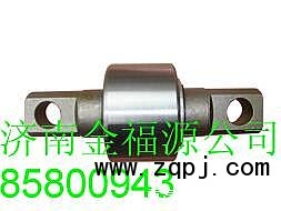 S-99014520175C,推力桿膠芯,濟(jì)南金福源汽車零部件有限公司