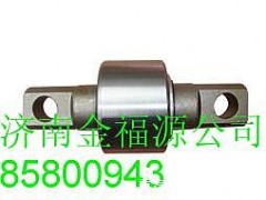 S-99014520175C,推力桿膠芯,濟(jì)南金福源汽車零部件有限公司