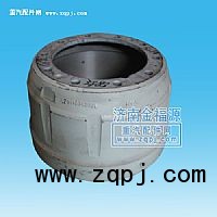 金福源提供后制動(dòng)鼓AZ9231342006/AZ9231342006