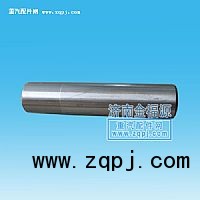 S-880410031,轉(zhuǎn)向主銷(xiāo)S-880410031,濟(jì)南金福源汽車(chē)零部件有限公司