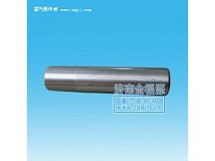S-880410031,轉(zhuǎn)向主銷(xiāo)S-880410031,濟(jì)南金福源汽車(chē)零部件有限公司