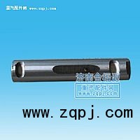 濟(jì)南金福源供應(yīng)鋼板銷(xiāo)199100520006/199100520006