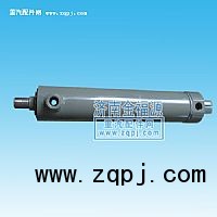 DLG99014470008,動力缸,濟南金福源汽車零部件有限公司