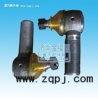 HY3030Y-3003020,拉桿球頭,濟(jì)南金福源汽車(chē)零部件有限公司