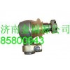 金福源提供豪沃動(dòng)力缸球頭WG9631470075