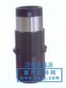 66434,空心花鍵軸,濟(jì)南金福源汽車(chē)零部件有限公司