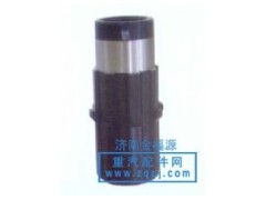 66434,空心花鍵軸,濟(jì)南金福源汽車(chē)零部件有限公司