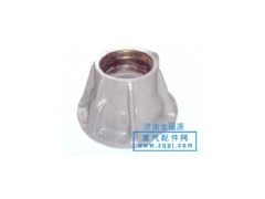 66435,軸承座（大口）,濟(jì)南金福源汽車零部件有限公司