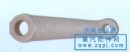 方向機(jī)垂臂66436/66436