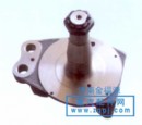 HW-880410028,轉(zhuǎn)向節(jié)HW-880410028,濟(jì)南金福源汽車零部件有限公司