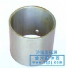 濟南金福源供應(yīng)平衡軸襯套S-99014520191/S-99014520191