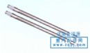 金福源提供半軸AZ9761341020-1/AZ9761341020-1