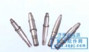 濟(jì)南金福源供應(yīng)各種空壓機(jī)軸/66411