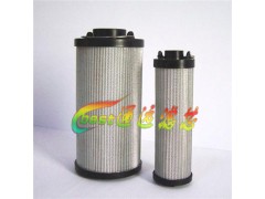 0330R010BN4HC,濾芯,河北廊坊通遠(yuǎn)過濾器設(shè)備制造廠