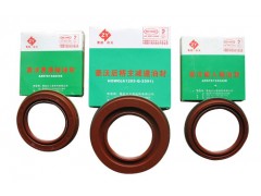,油封（各類型）,濟南鑫巨鼎汽車配件有限公司