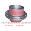 后輪轂總成HFF3104111特惠價245