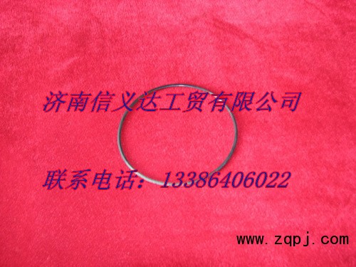 1295 420033 O形密封圈/1295 420033