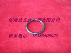 1880 410052,O形密封圈,濟南凱爾特商貿(mào)有限公司