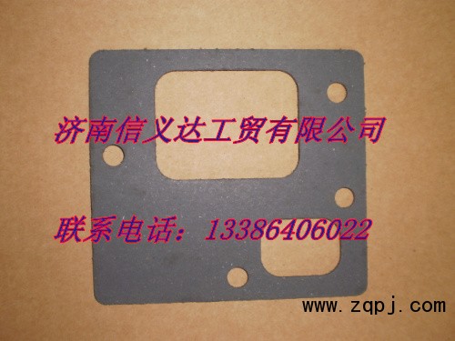 61500110022進氣管墊/61500110022