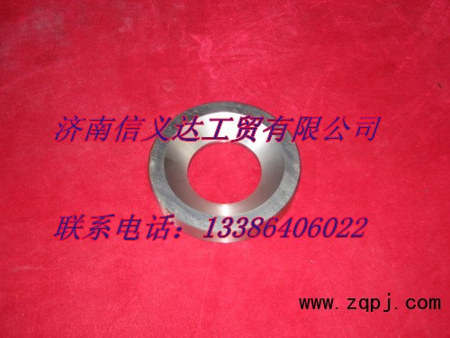 199000410114 隔環(huán)/199000410114