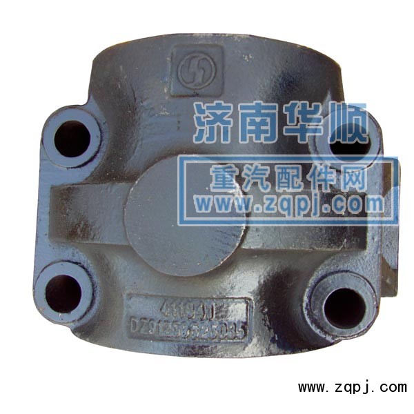 供應各種平衡軸殼199114529935價格225元/199114529935