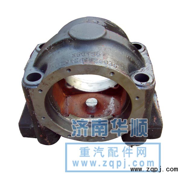 供應各種平衡軸殼199114529935價格225元/199114529935