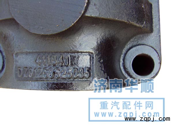 供應各種平衡軸殼199114529935價格225元/199114529935