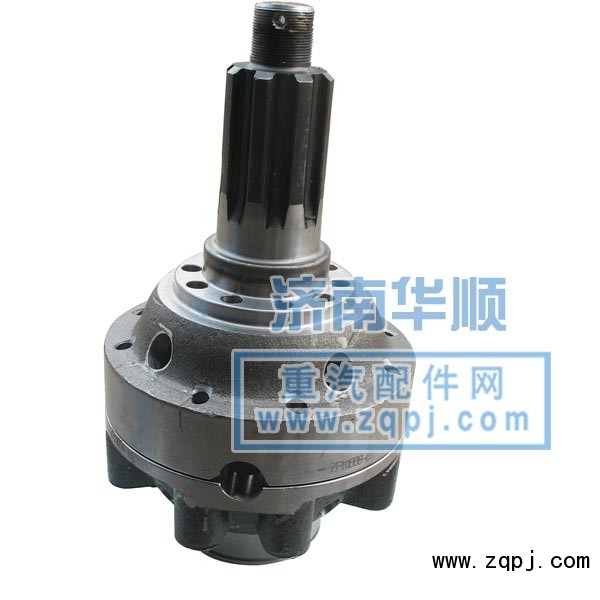 批發(fā)各種差速器總成 99014320166價格360元/99014320166
