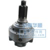 批發(fā)各種差速器總成 99014320166價(jià)格360元
