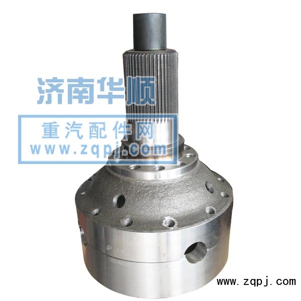 批發(fā)各種差速器總成 99014320166價格360元/99014320166
