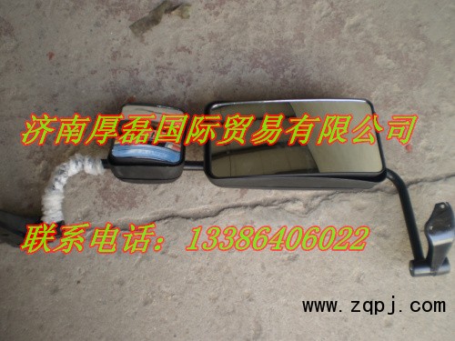 WG1642770003經濟型后視鏡/WG1642770003
