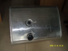,鋁合金油箱,山東鑫恒油箱廠 (濟(jì)南順宇油箱油濾)