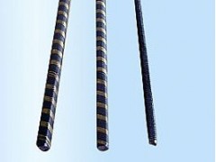 4,割灌機軟軸芯,清河中興軟軸