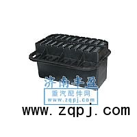 ,油浴式空濾器濾芯,濟南信久汽配銷售中心