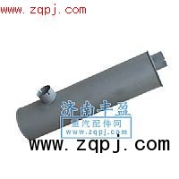 豐盈供應(yīng)斯太爾消聲器，優(yōu)惠銷售中WG91125540003/WG91125540003