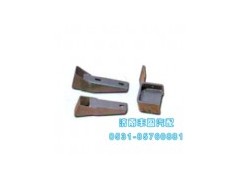 9725930116,HOWO上車(chē)踏板左右支架0116保險(xiǎn)杠支架,濟(jì)南信久汽配銷(xiāo)售中心