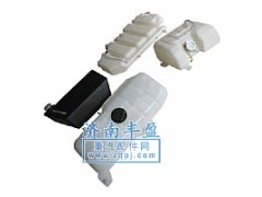 9719530260,各種膨脹水箱，噴水壺及離合,濟南信久汽配銷售中心